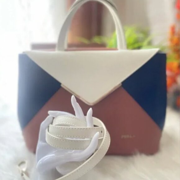 CUSTOMER APPRECIATION - Picture 11 of 16